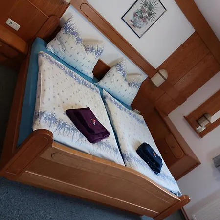 Voithofer ヴァルト・イム・ピンツガウ