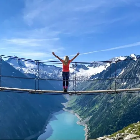 Voithofer ヴァルト・イム・ピンツガウ