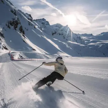 Appartamento Voithofer