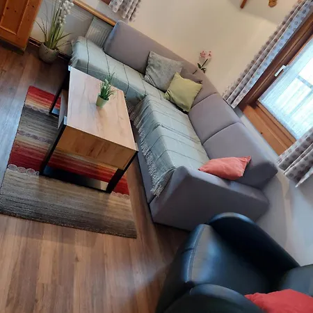 Voithofer ヴァルト・イム・ピンツガウ